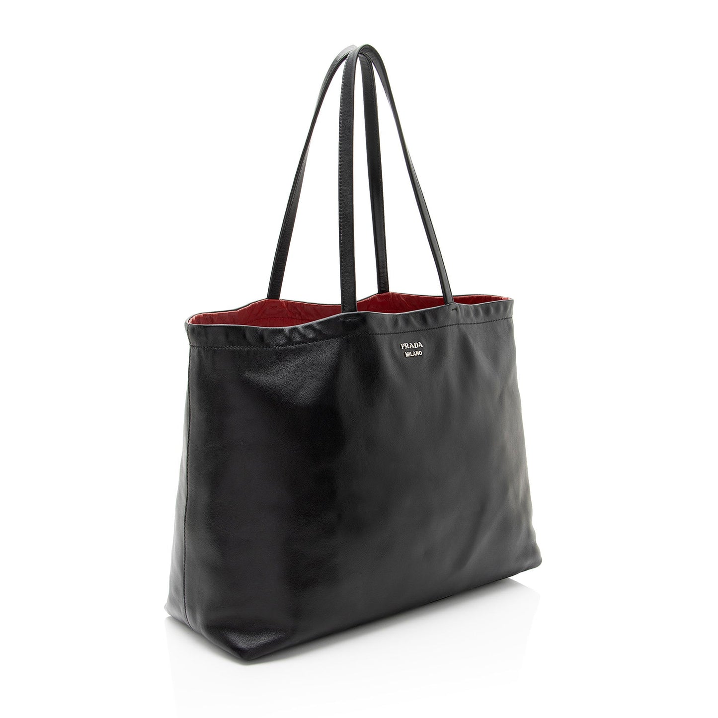 StrapStory - Tote Bag 4627