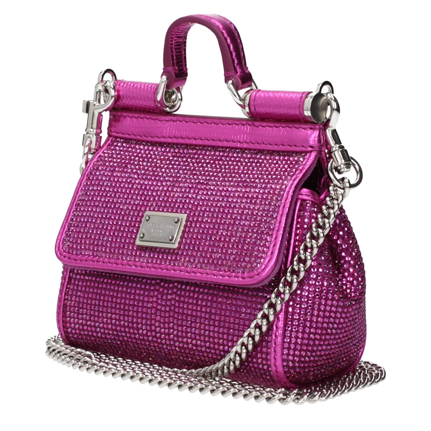 StrapStory - Shoulder Bag 4172