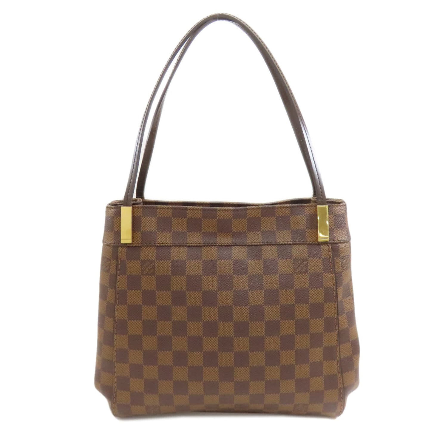 StrapStory - Tote Bag 3685
