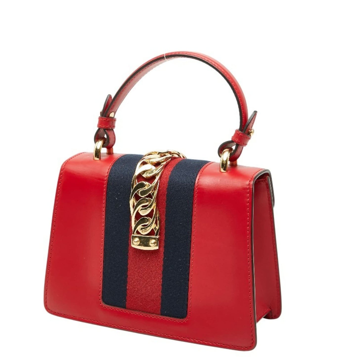 StrapStory - Shoulder Bag 7218
