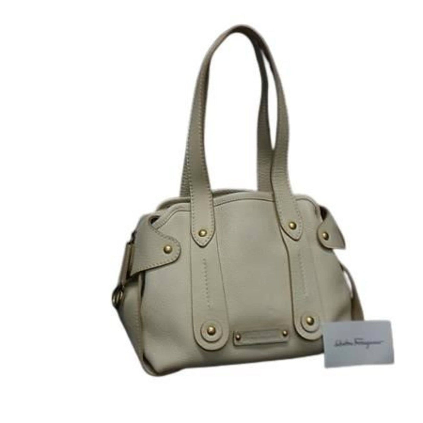 StrapStory - Shoulder Bag 4583