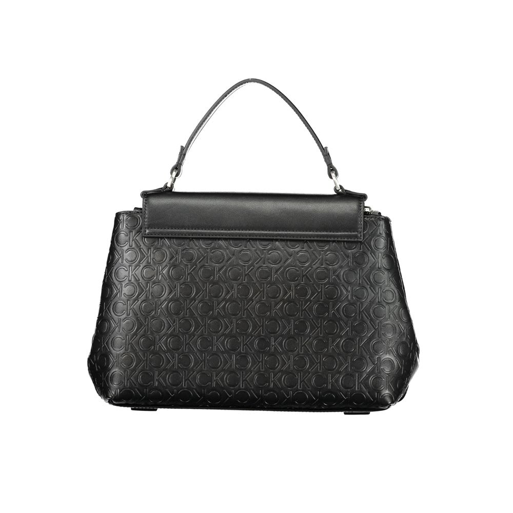 StrapStory - Shoulder Bag 4061
