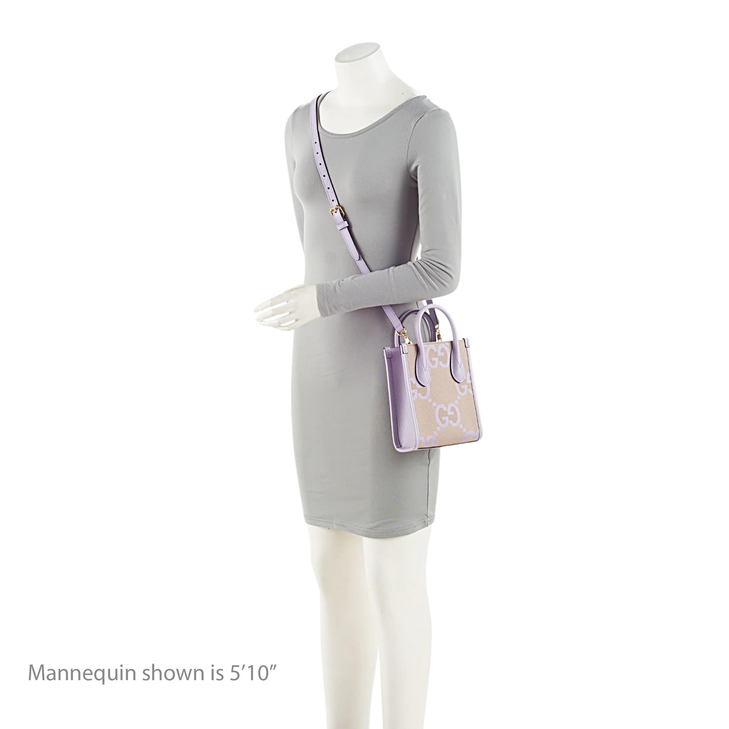 StrapStory - Tote Bag 4516