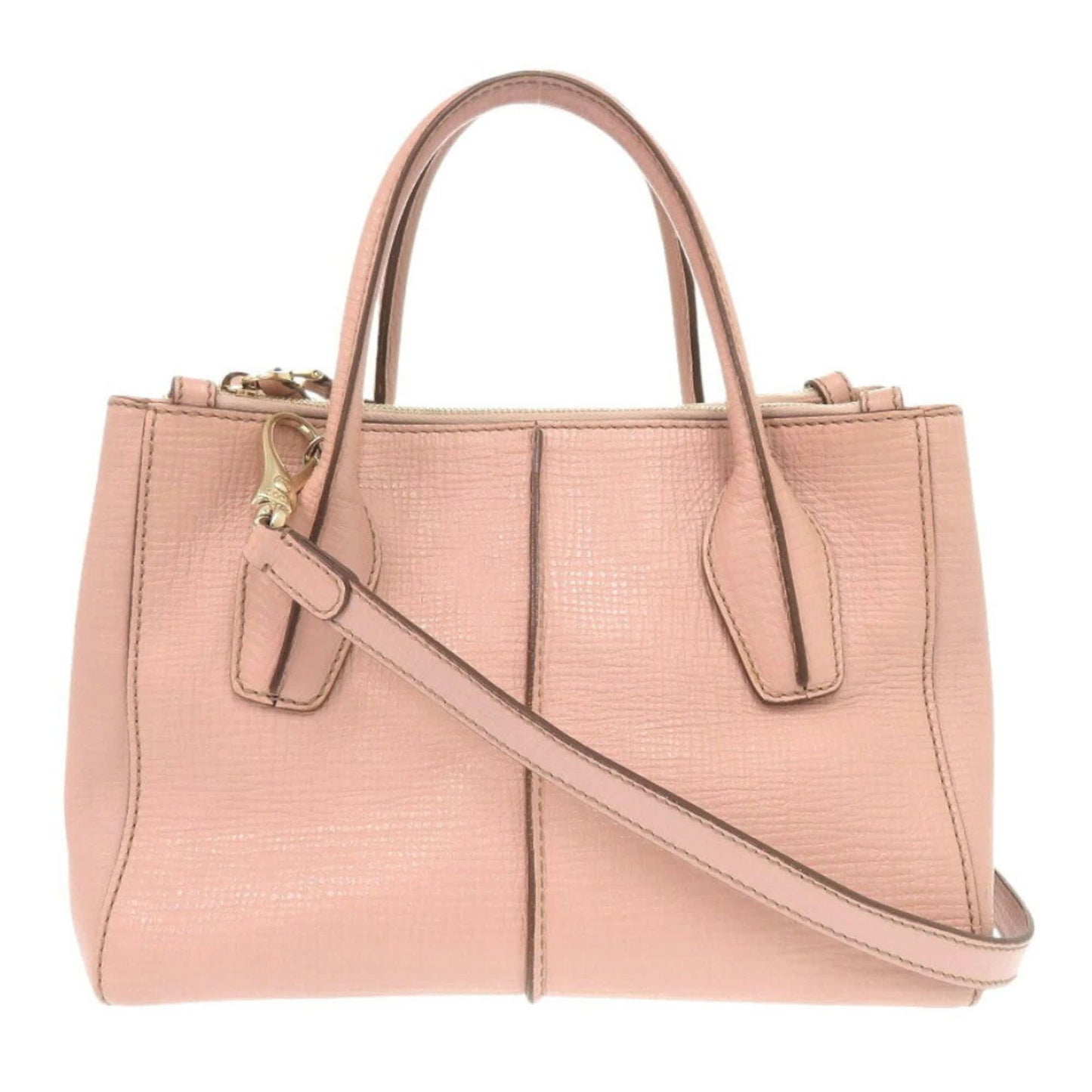 StrapStory - Shoulder Bag 6948