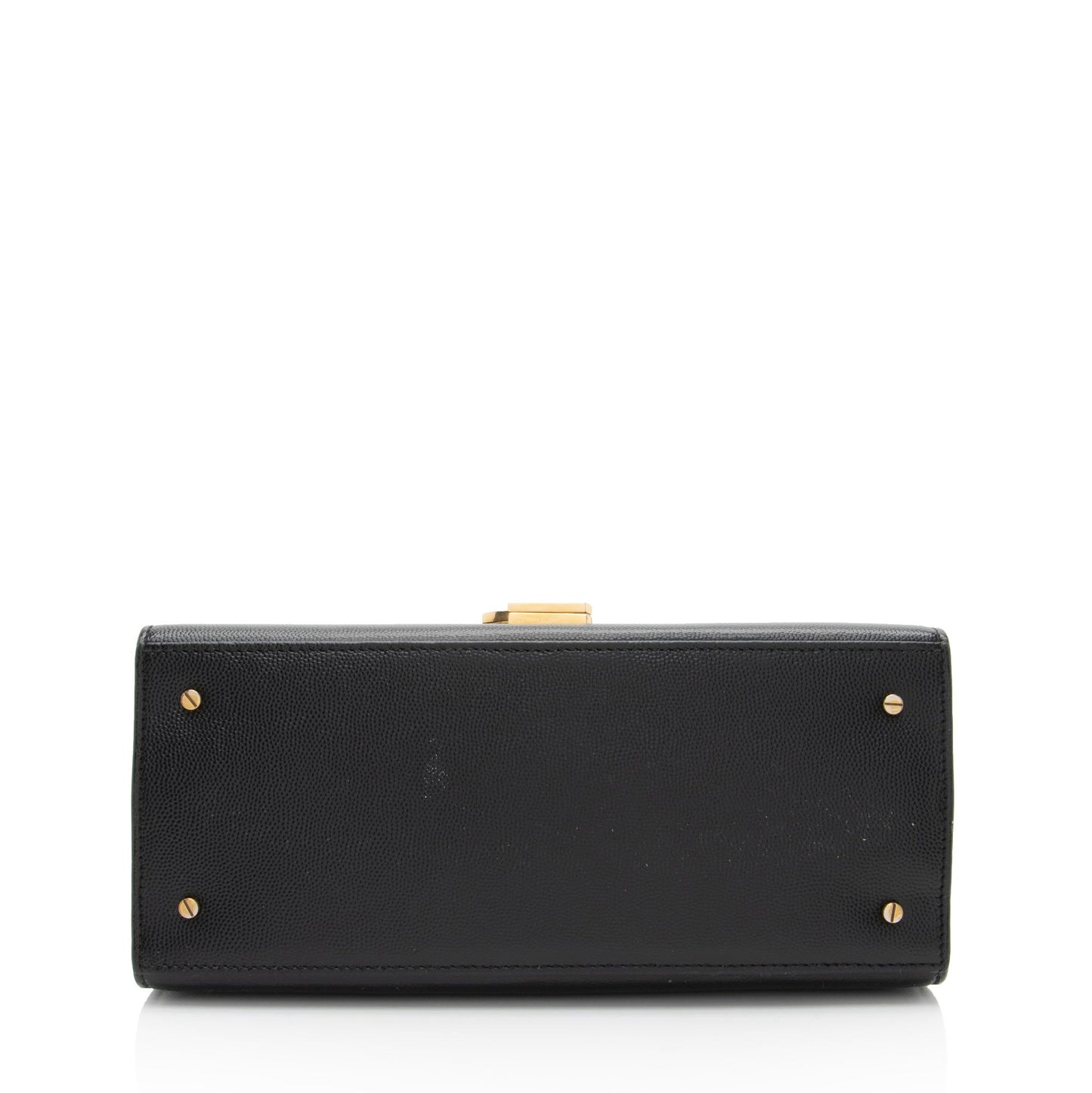 StrapStory - Satchel 1529