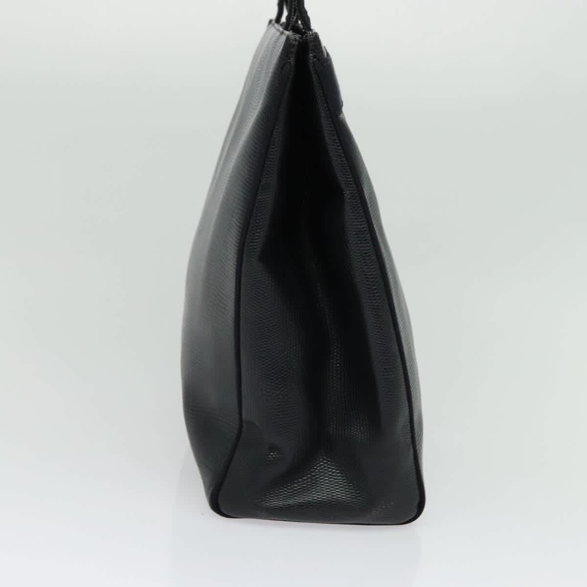 StrapStory - Tote Bag 4118