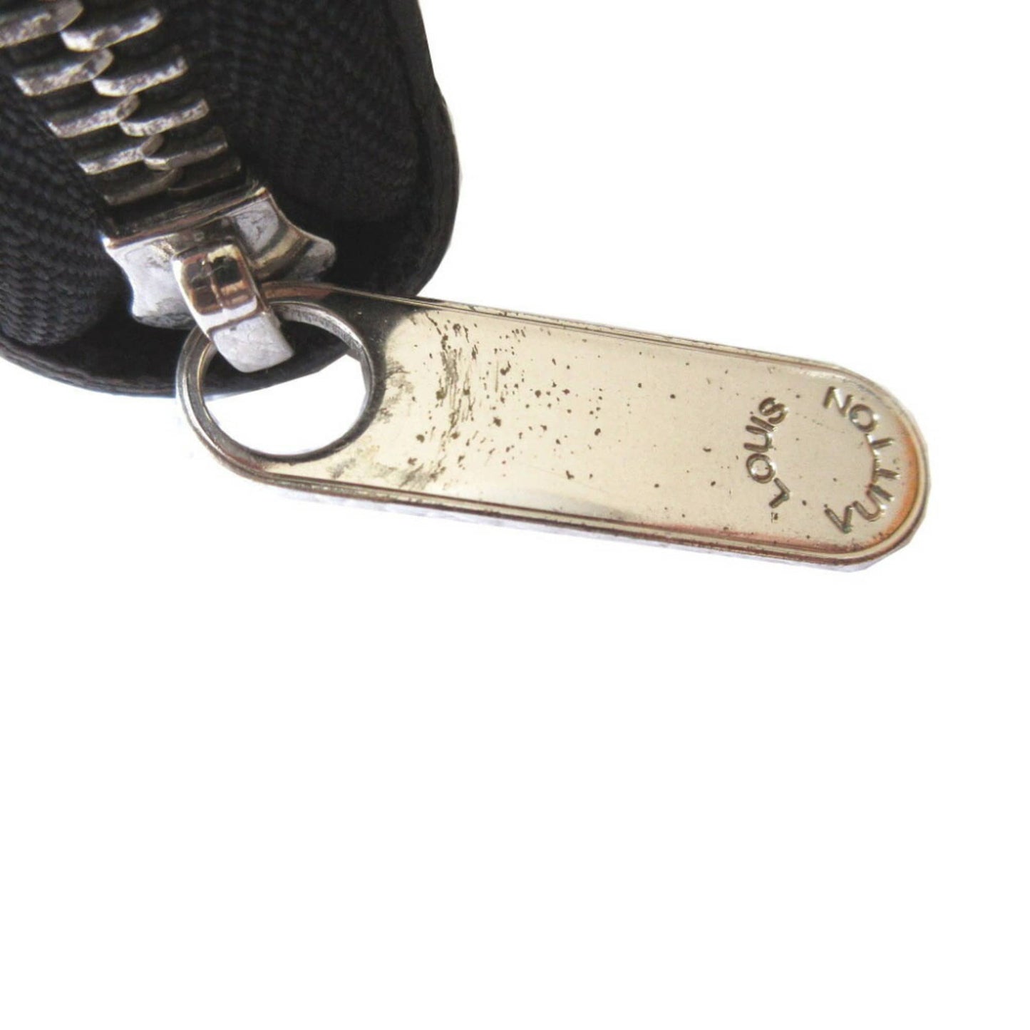 StrapStory - Wristlet 691
