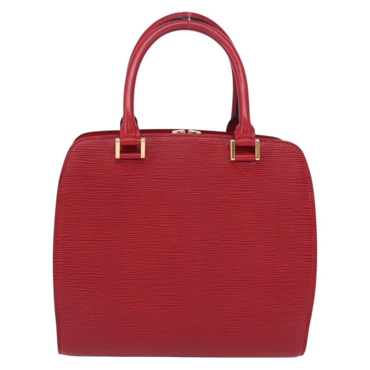 StrapStory - Shoulder Bag 6663