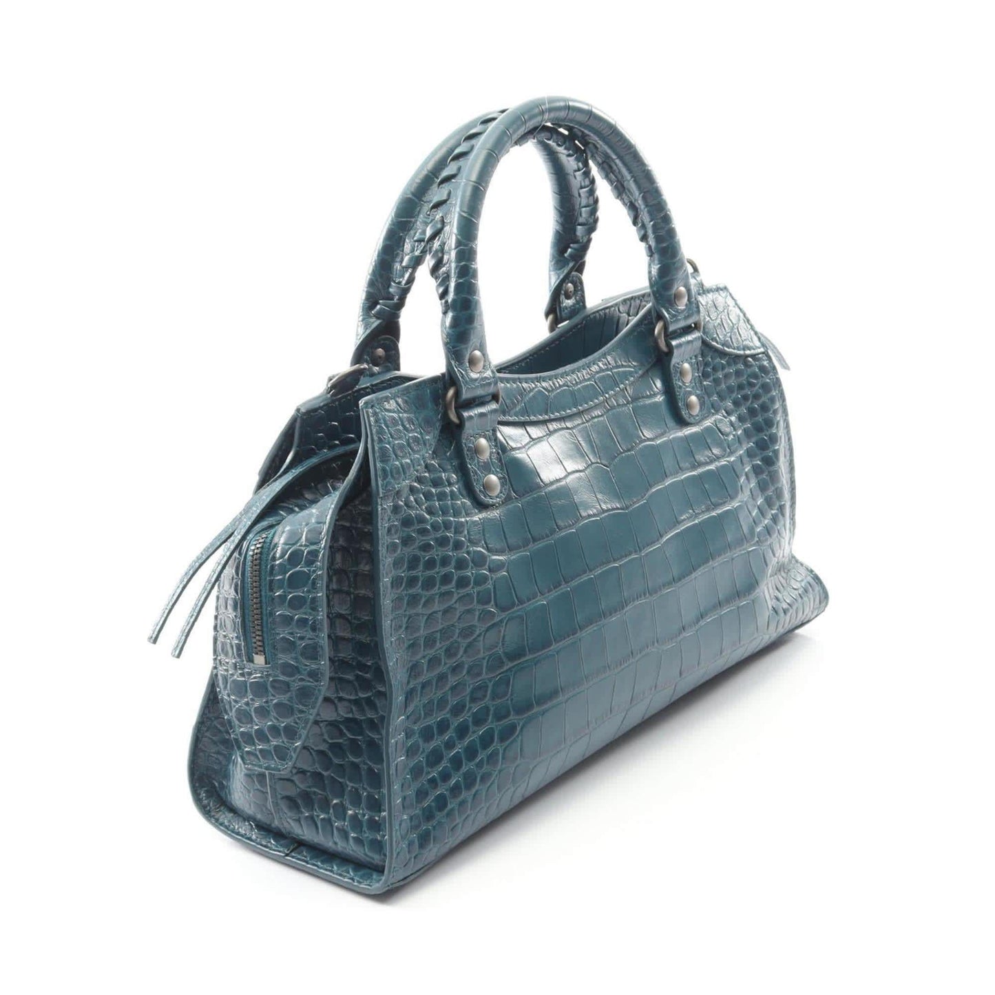 StrapStory - Shoulder Bag 3015