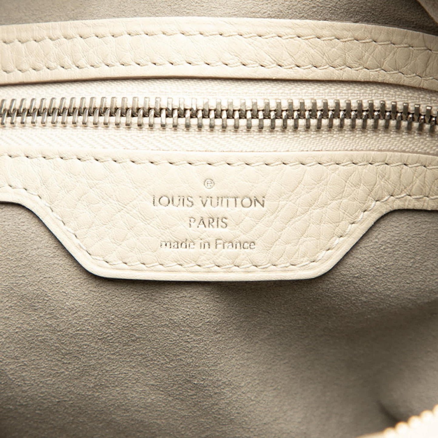 StrapStory - Shoulder Bag 5326
