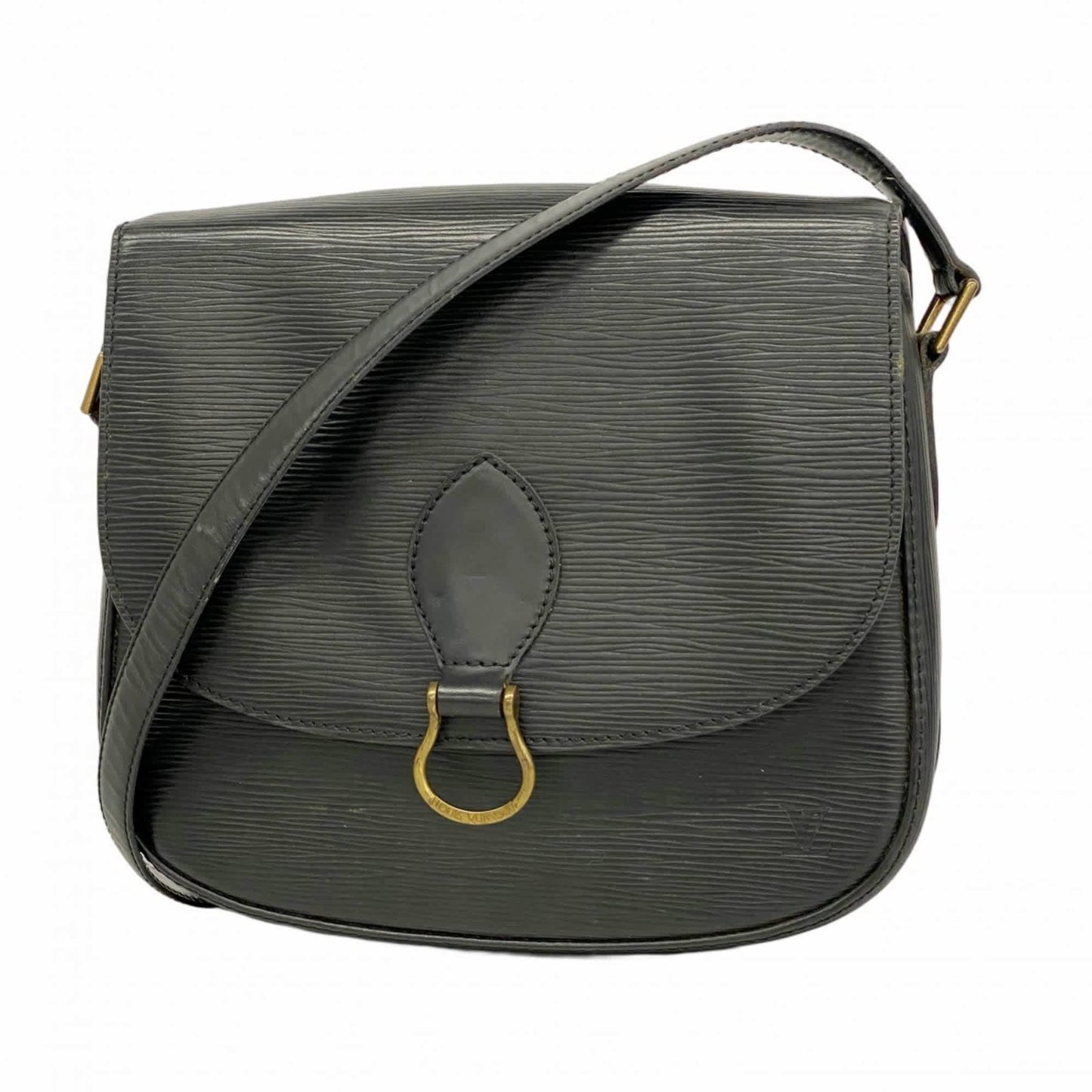 StrapStory - Shoulder Bag 7049