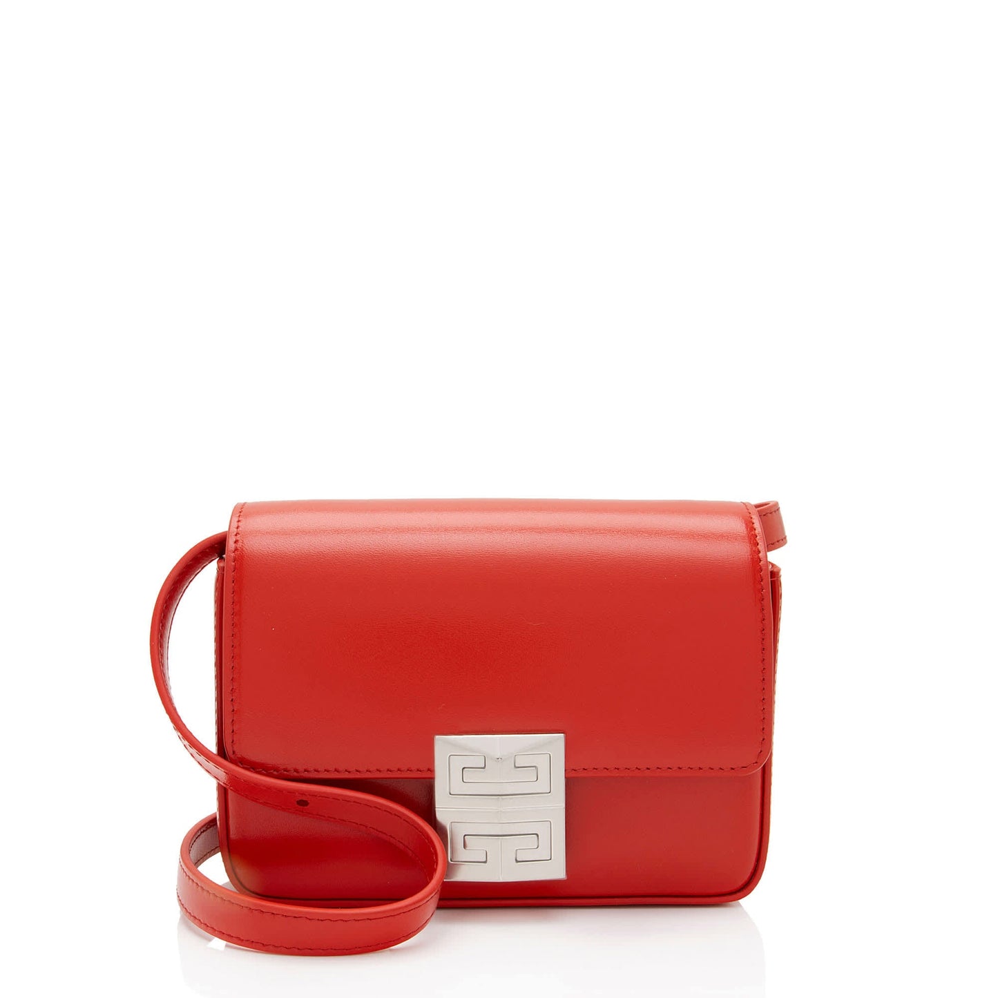 StrapStory - Crossbody 4302