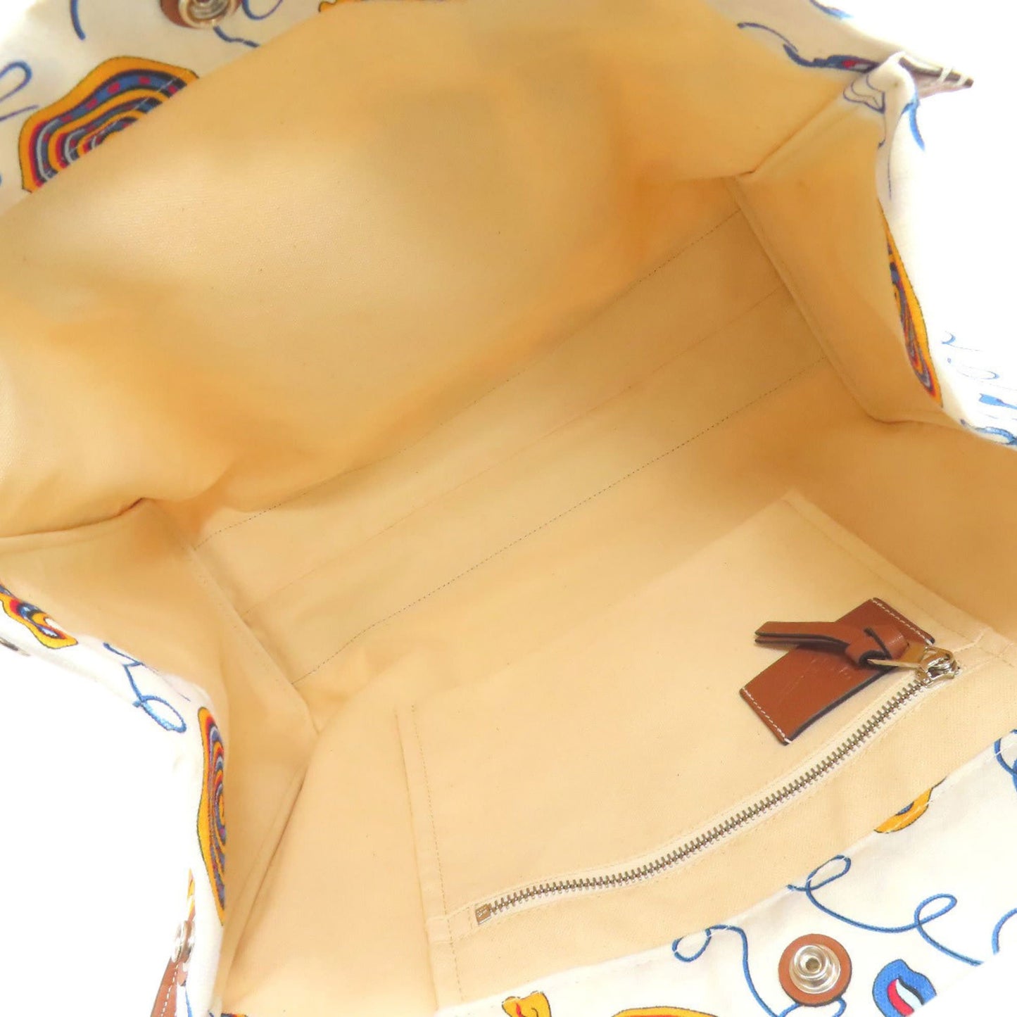 StrapStory - Tote Bag 3753