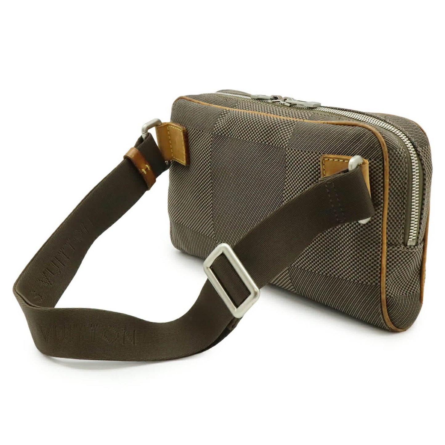 StrapStory - Shoulder Bag 6049