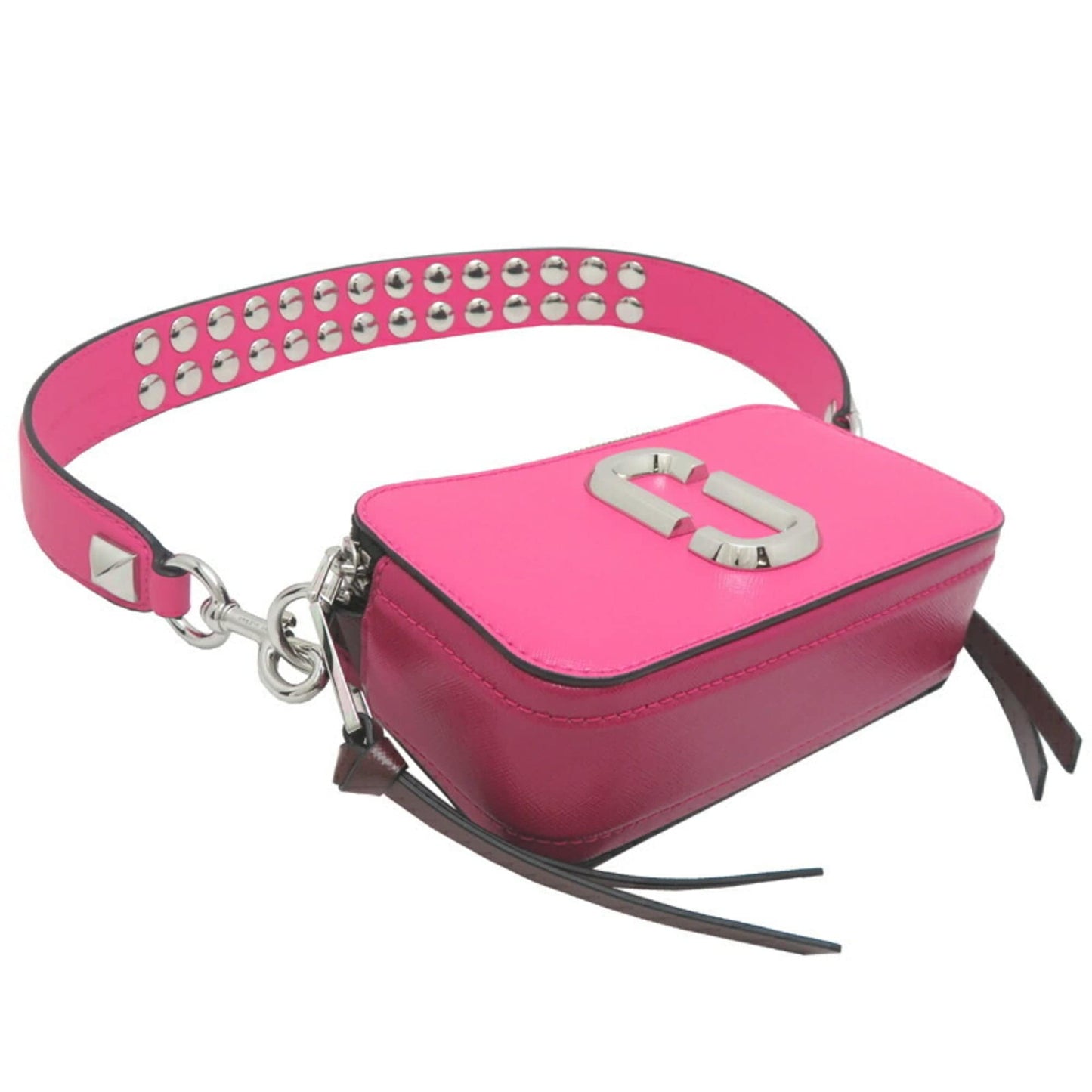 StrapStory - Shoulder Bag 6156