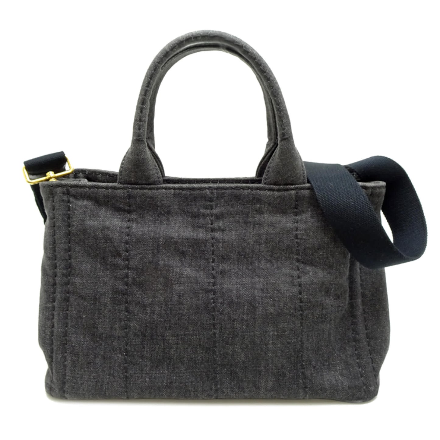 StrapStory - Tote Bag 3913