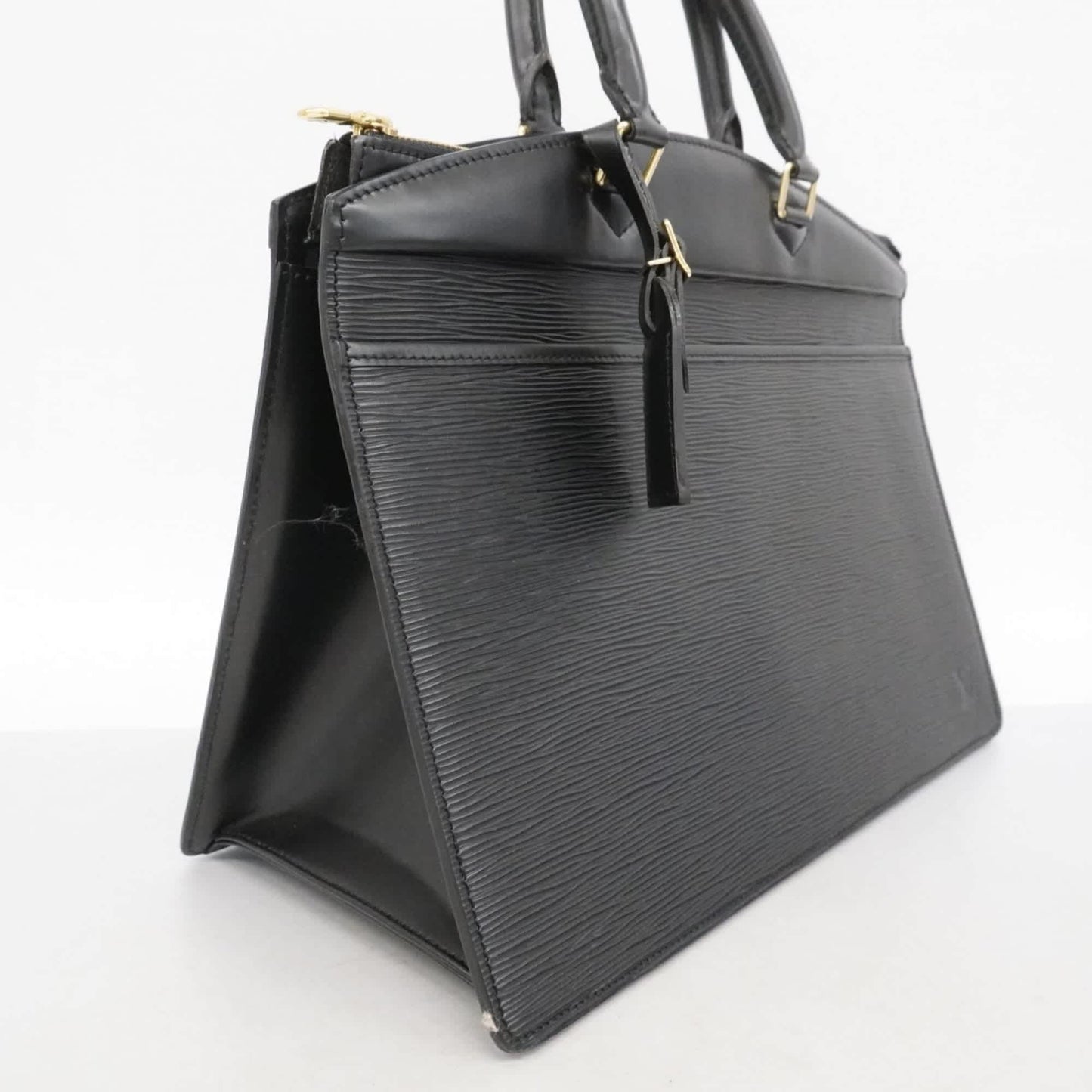 StrapStory - Shoulder Bag 6187