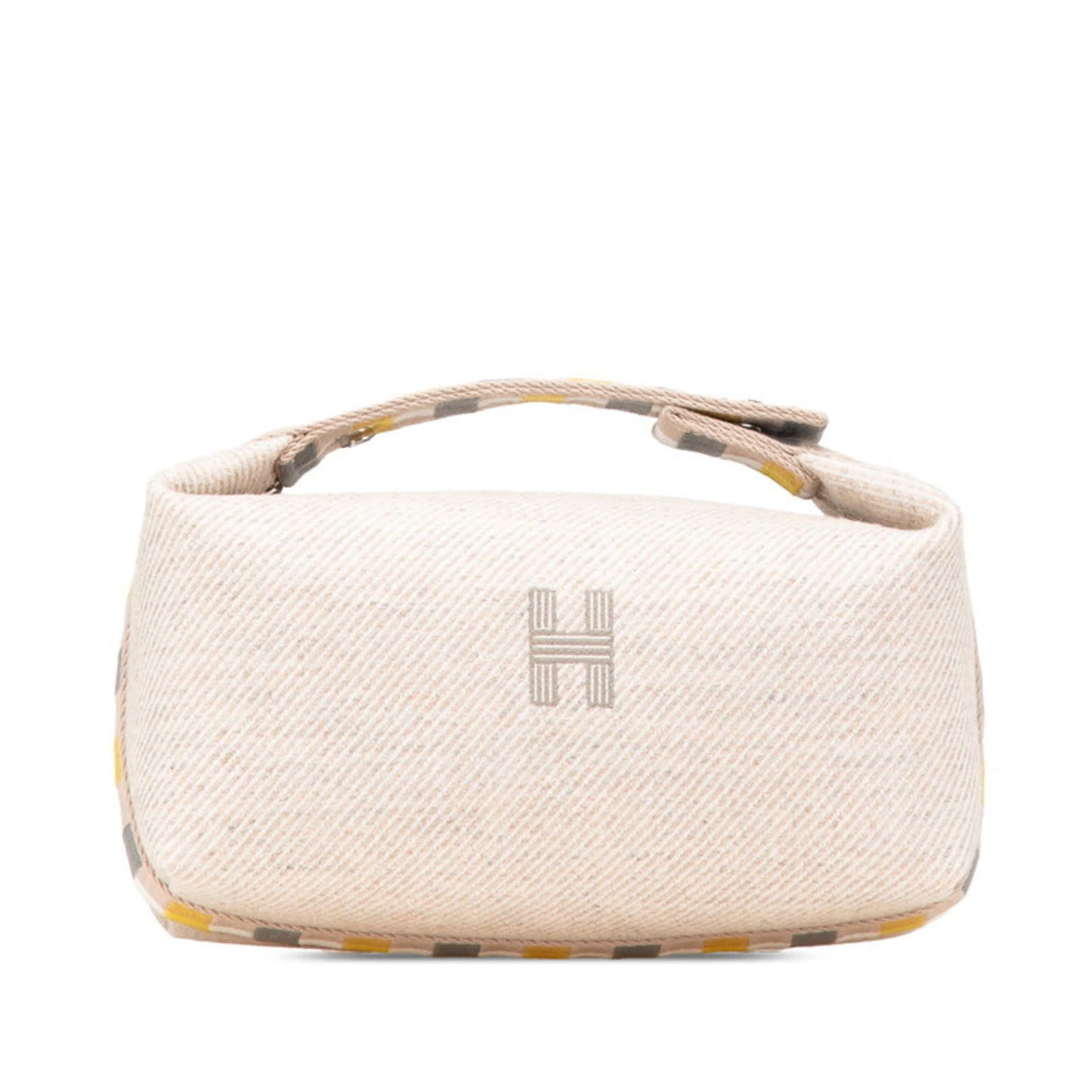 StrapStory - Shoulder Bag 4109