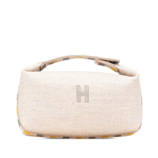 StrapStory - Shoulder Bag 4109