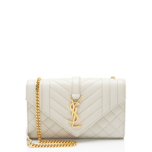 StrapStory - Crossbody 4388