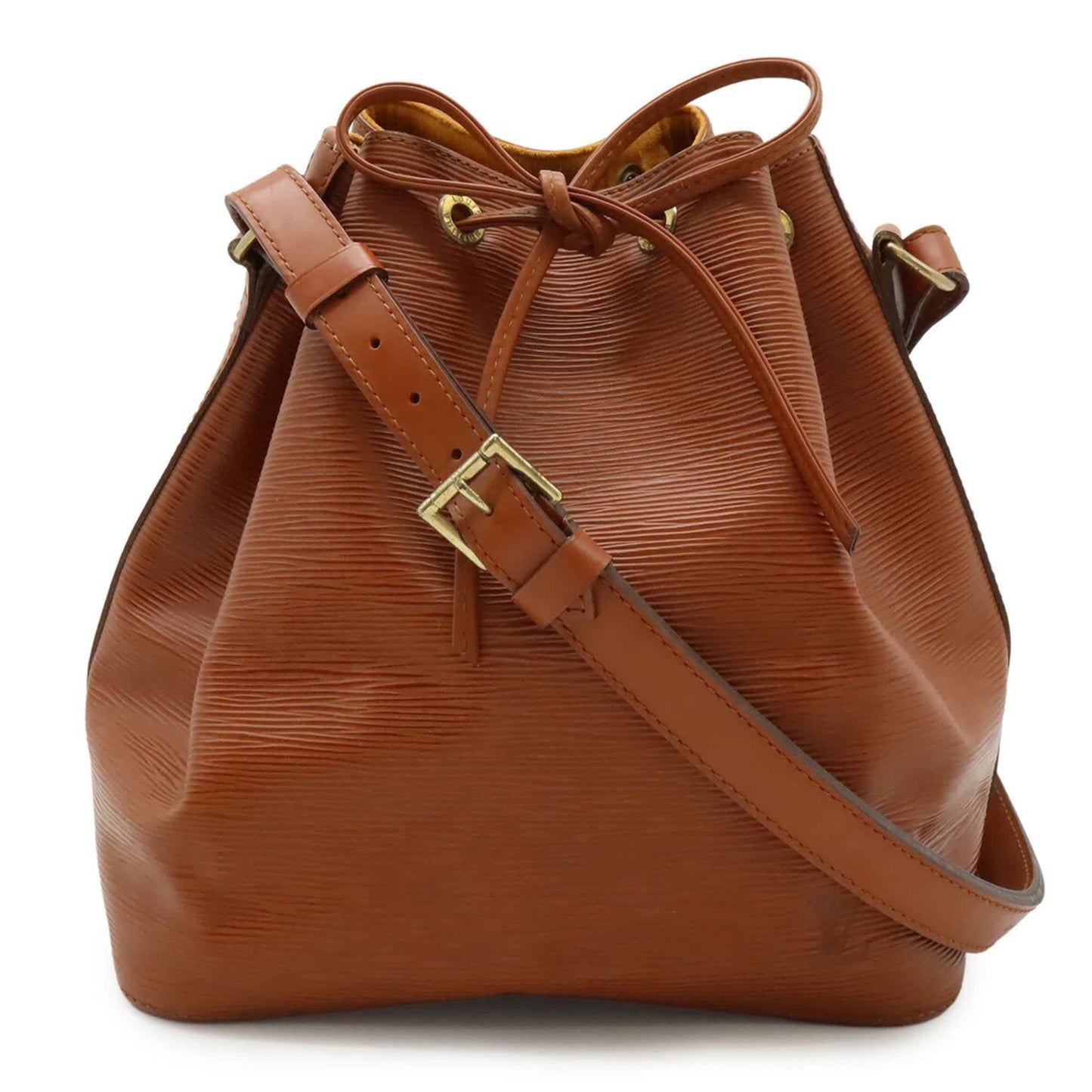 StrapStory - Shoulder Bag 4900