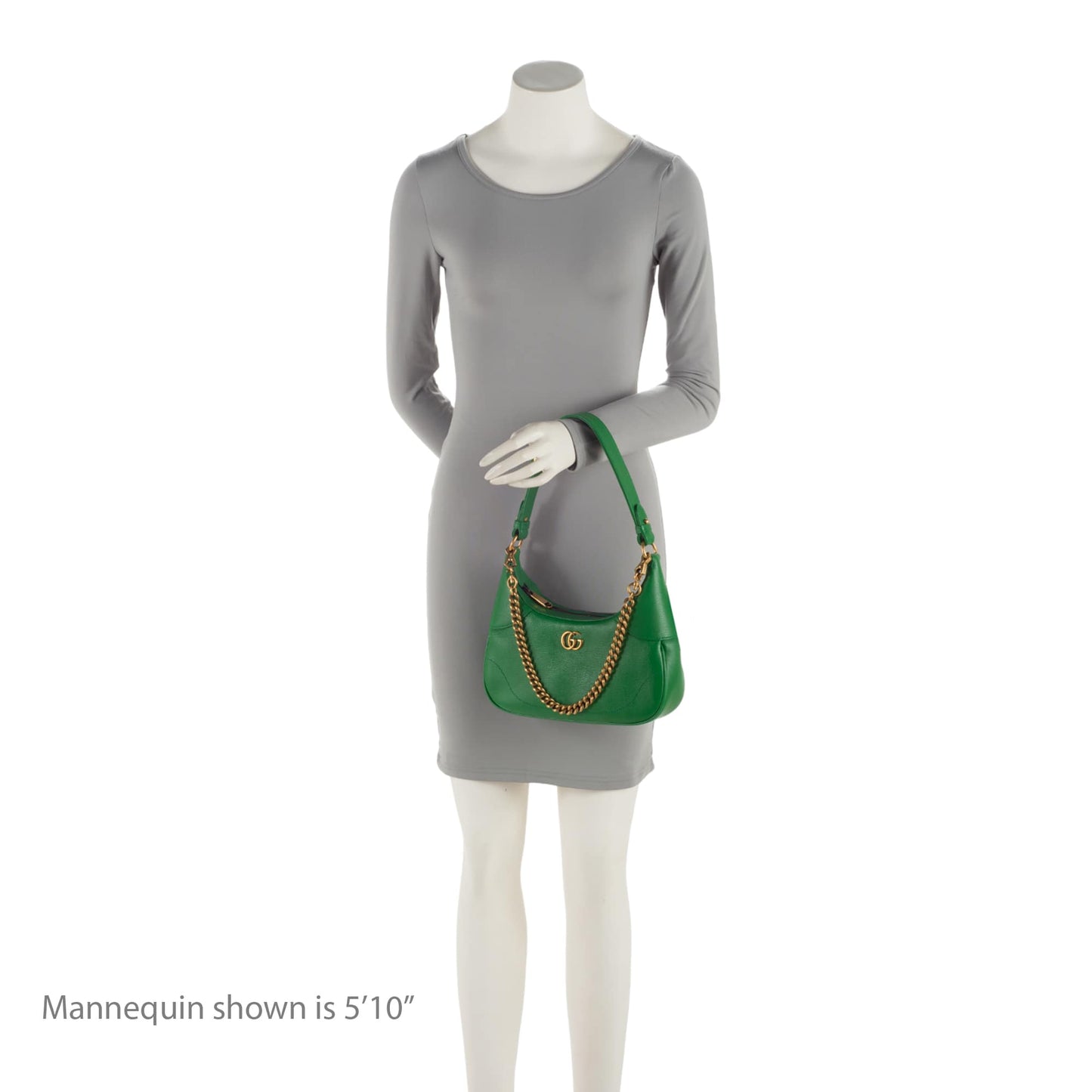 StrapStory - Shoulder Bag 7117