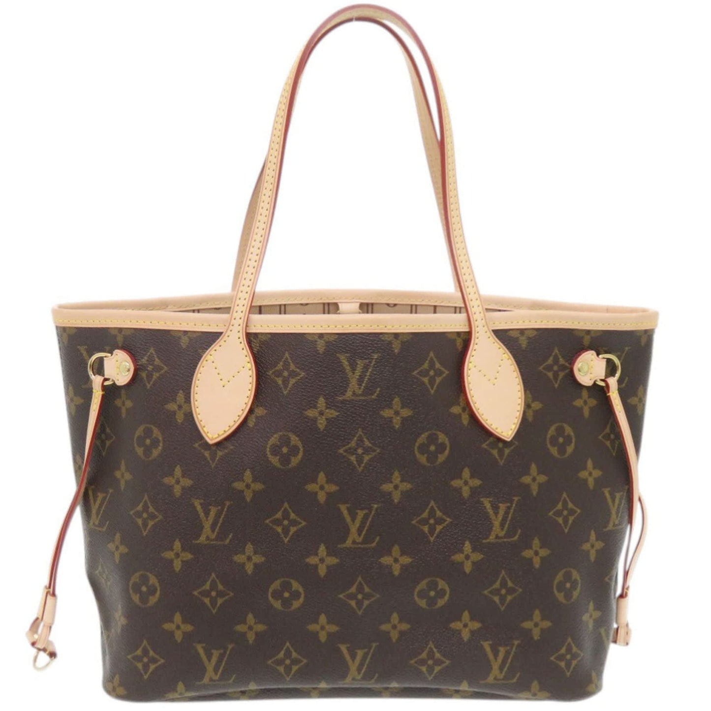 StrapStory - Tote Bag 3773