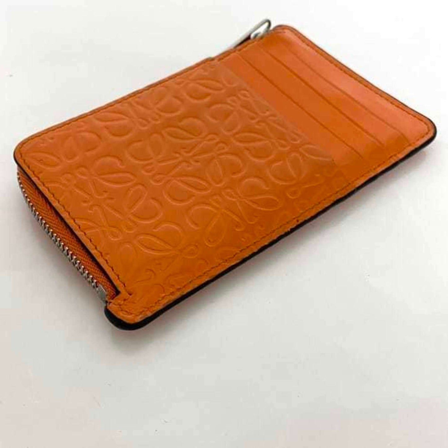 StrapStory - Wristlet 757