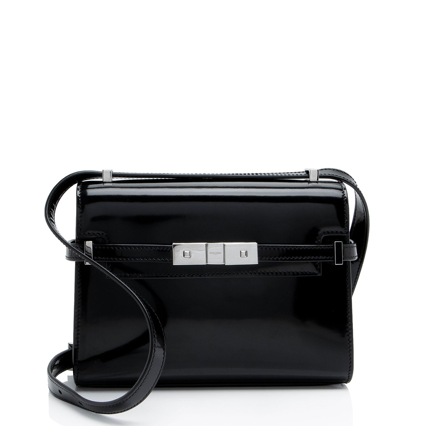 StrapStory - Clutch 1301