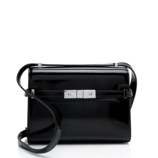 StrapStory - Clutch 1301