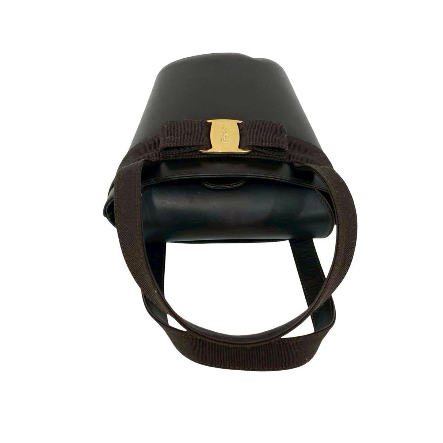 StrapStory - Tote Bag 3652