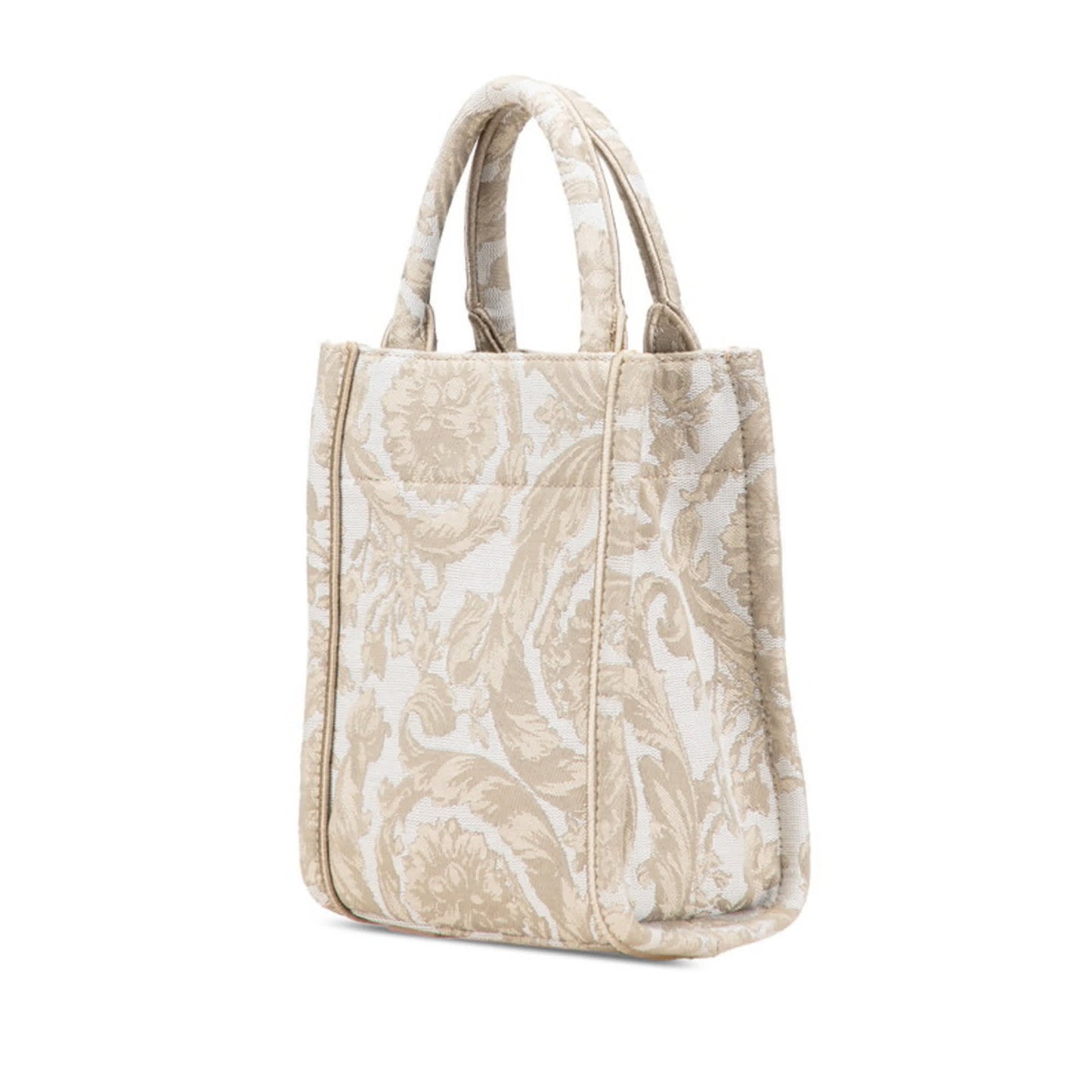 StrapStory - Shoulder Bag 4757