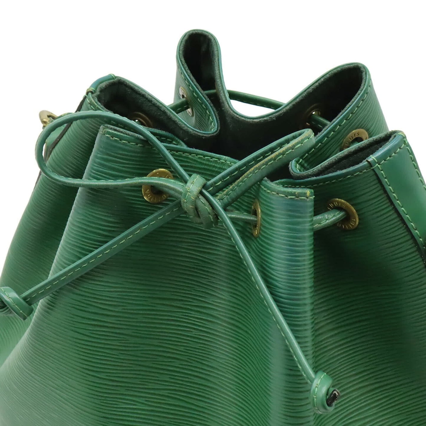 StrapStory - Shoulder Bag 6250