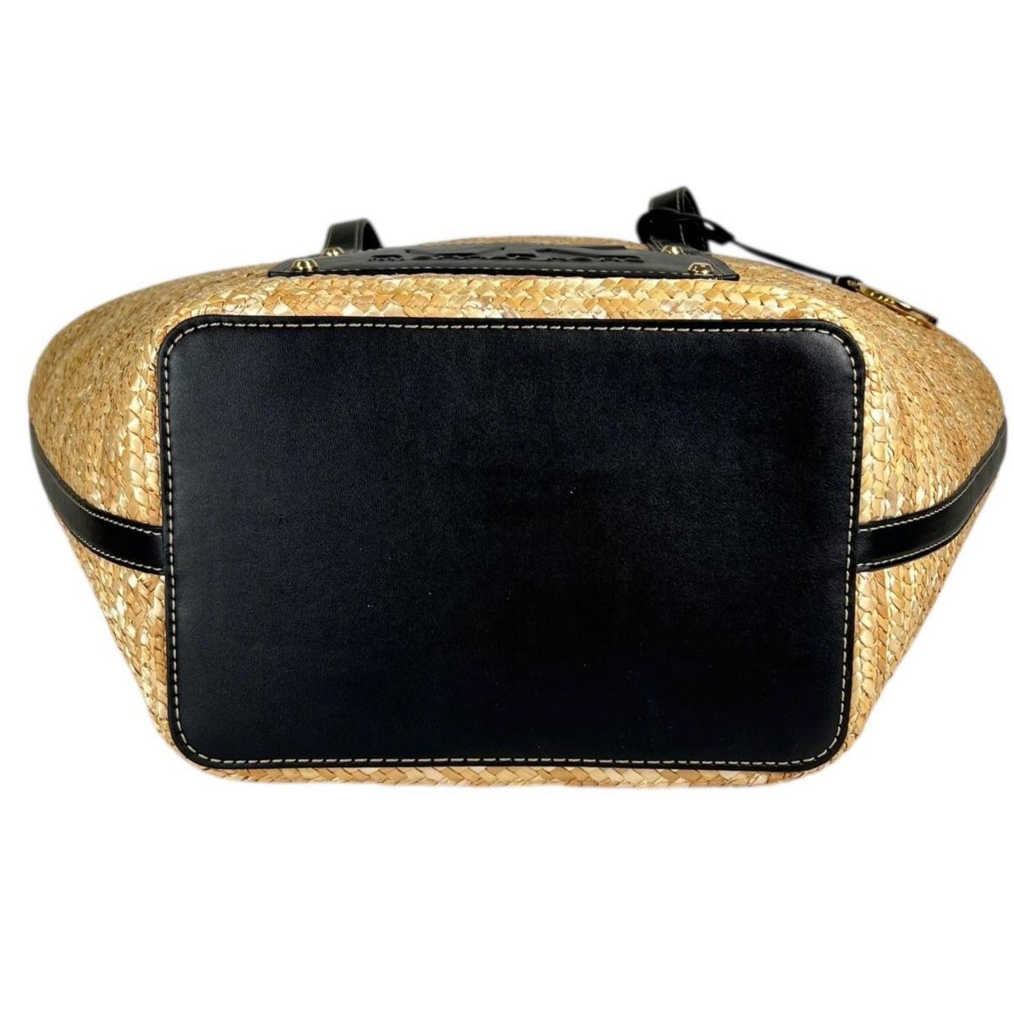 StrapStory - Shoulder Bag 6244