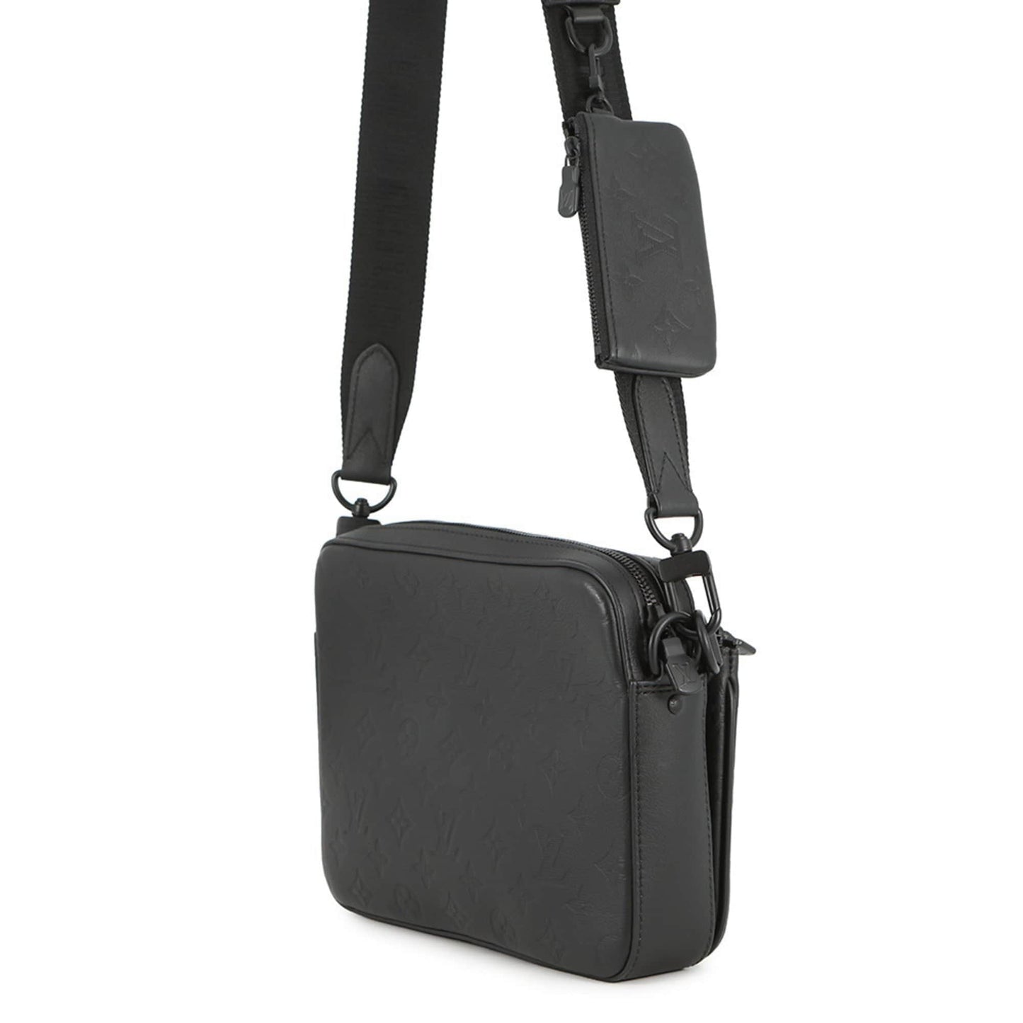 StrapStory - Shoulder Bag 6212