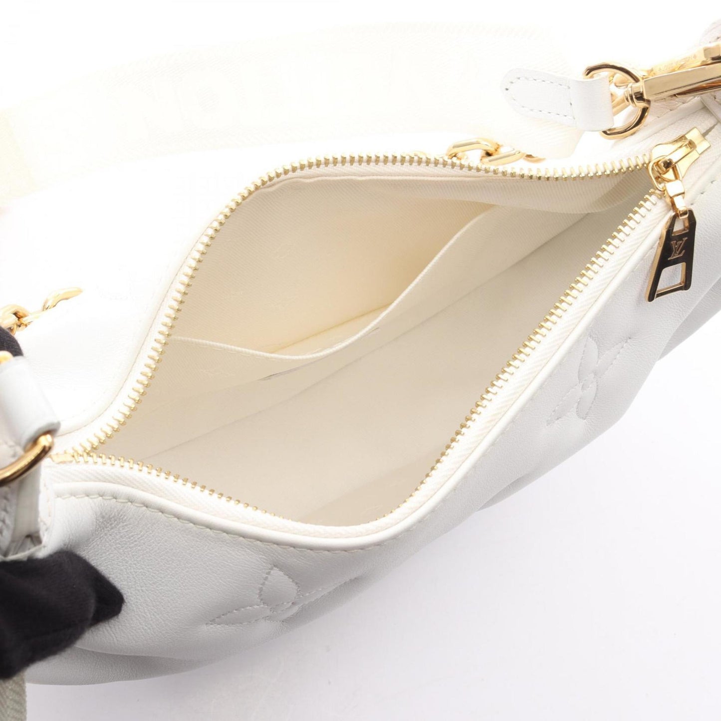 StrapStory - Shoulder Bag 7547