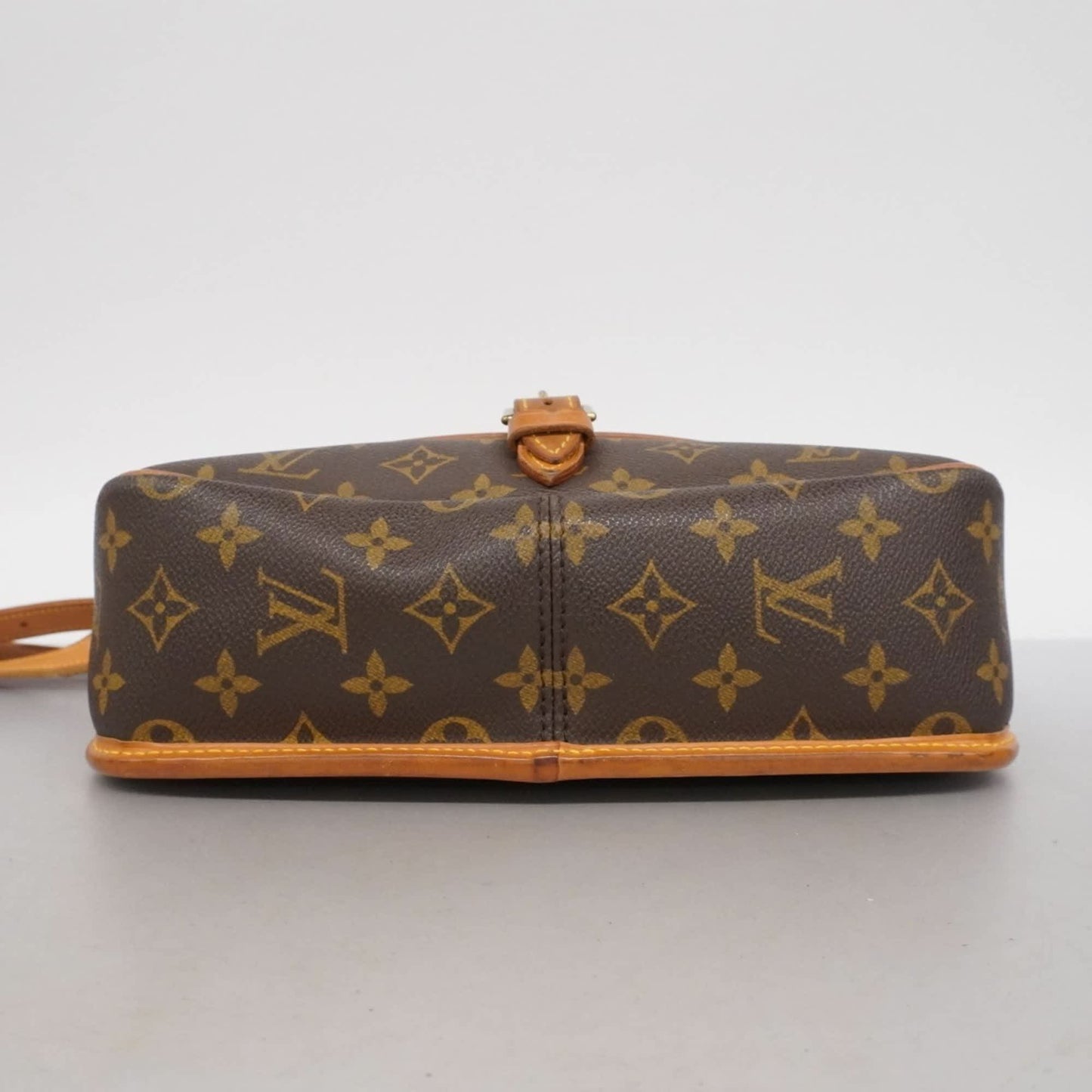 StrapStory - Shoulder Bag 6304