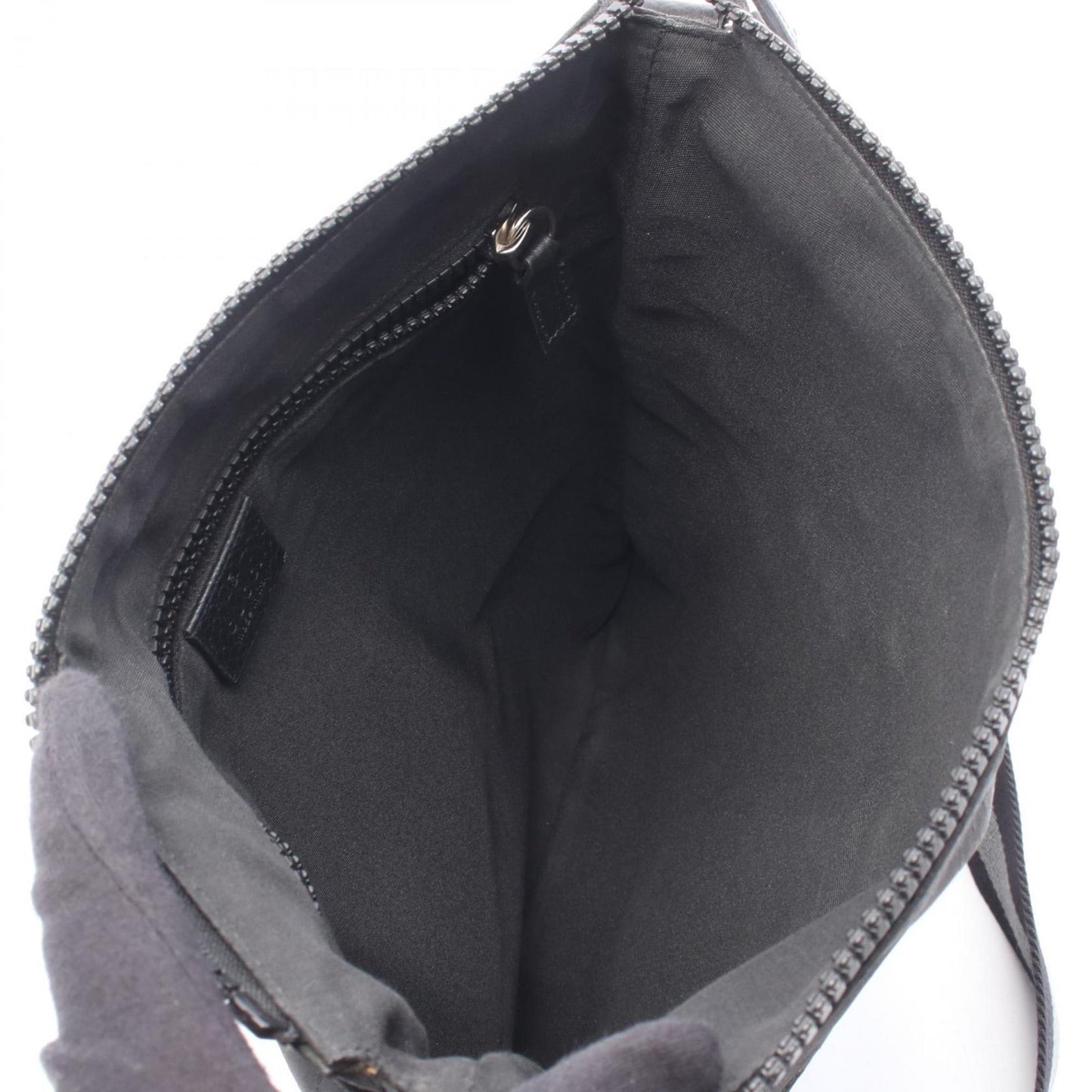 StrapStory - Shoulder Bag 5926