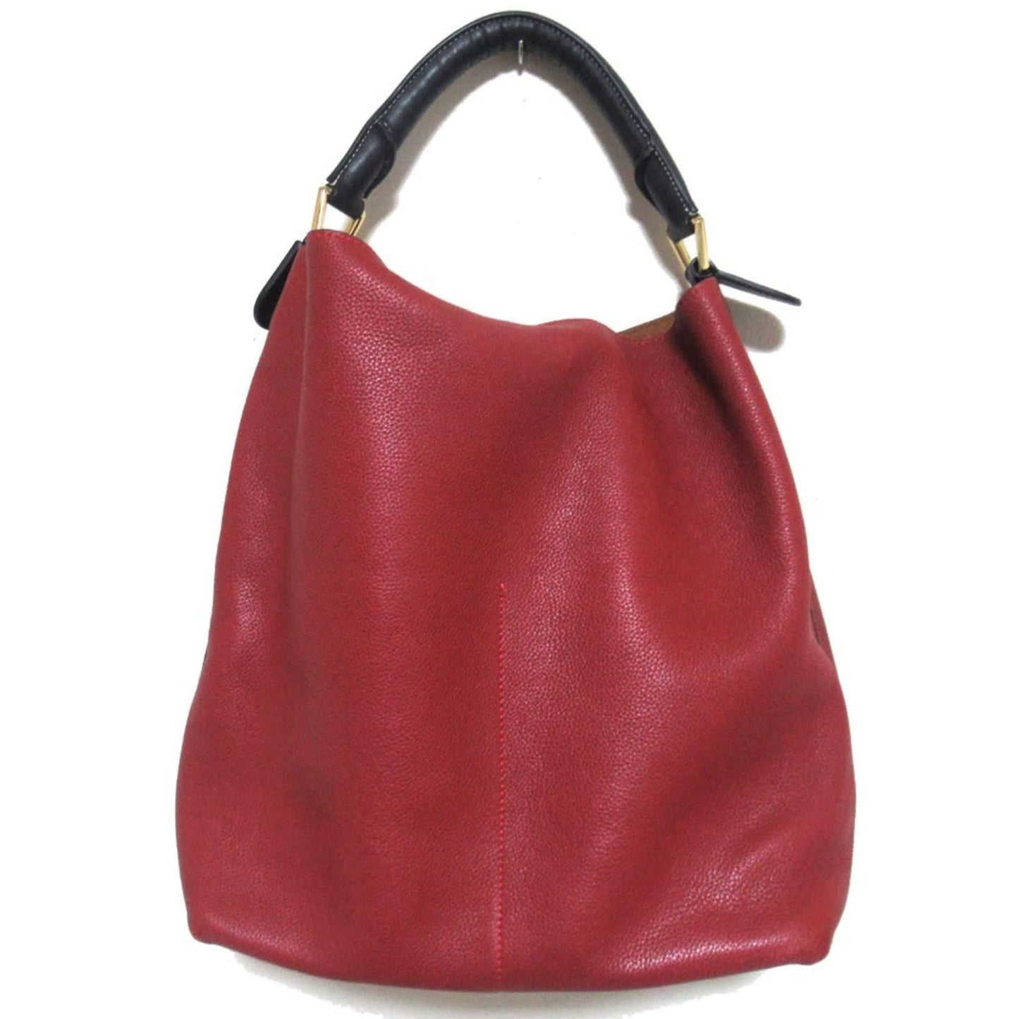 StrapStory - Tote Bag 3616