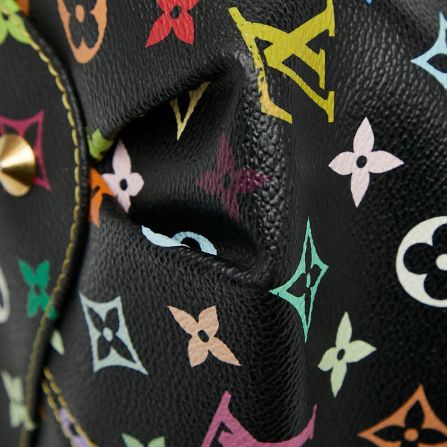 StrapStory - Shoulder Bag 4797