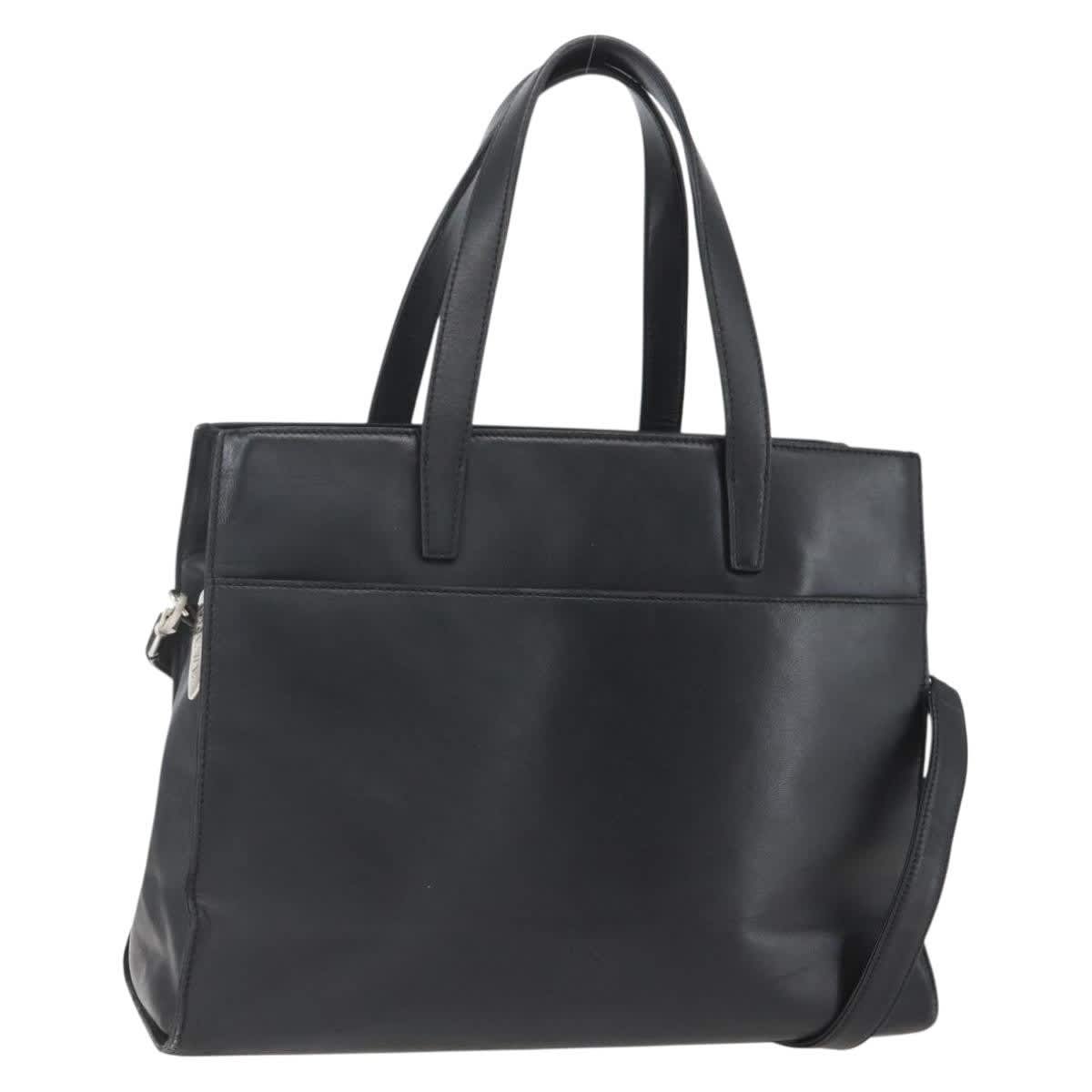 StrapStory - Tote Bag 3617