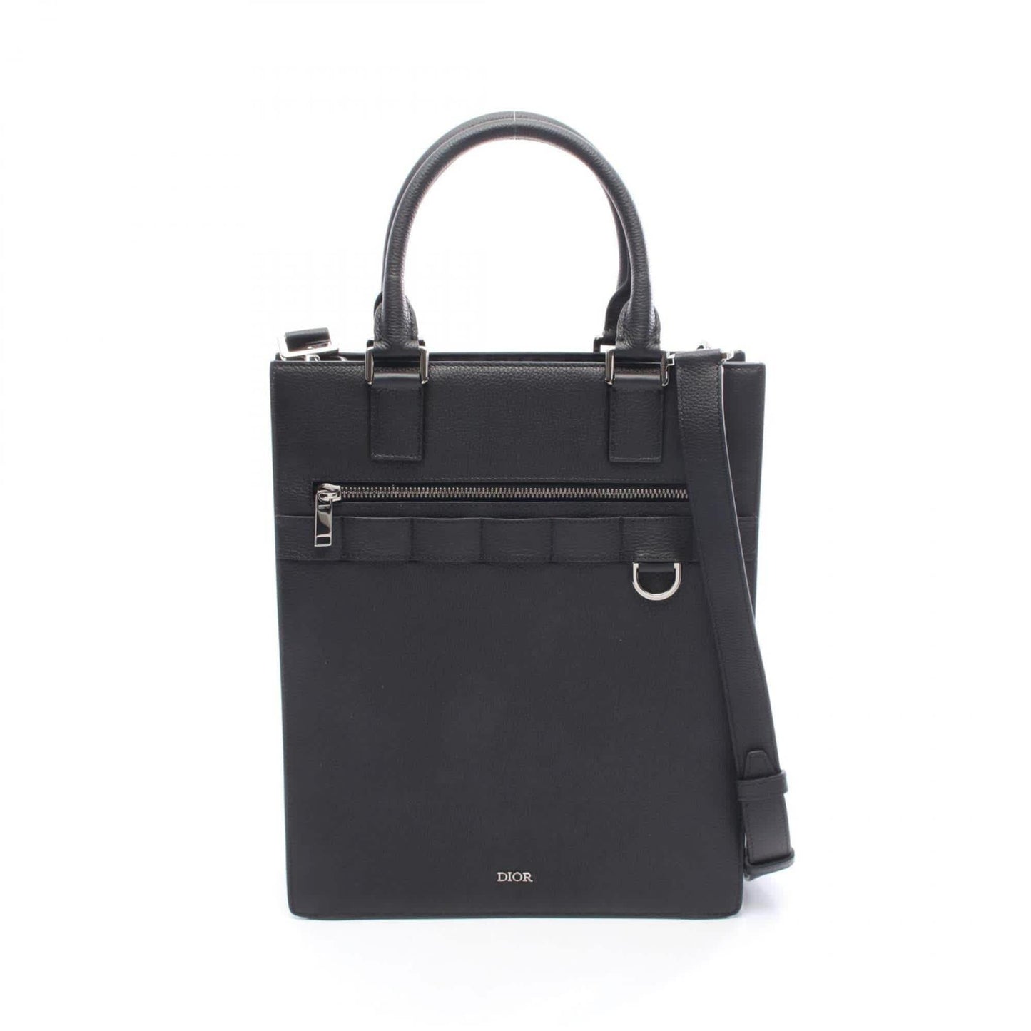 StrapStory - Messenger Bag 143