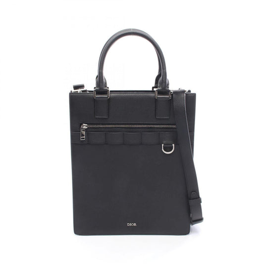StrapStory - Messenger Bag 143
