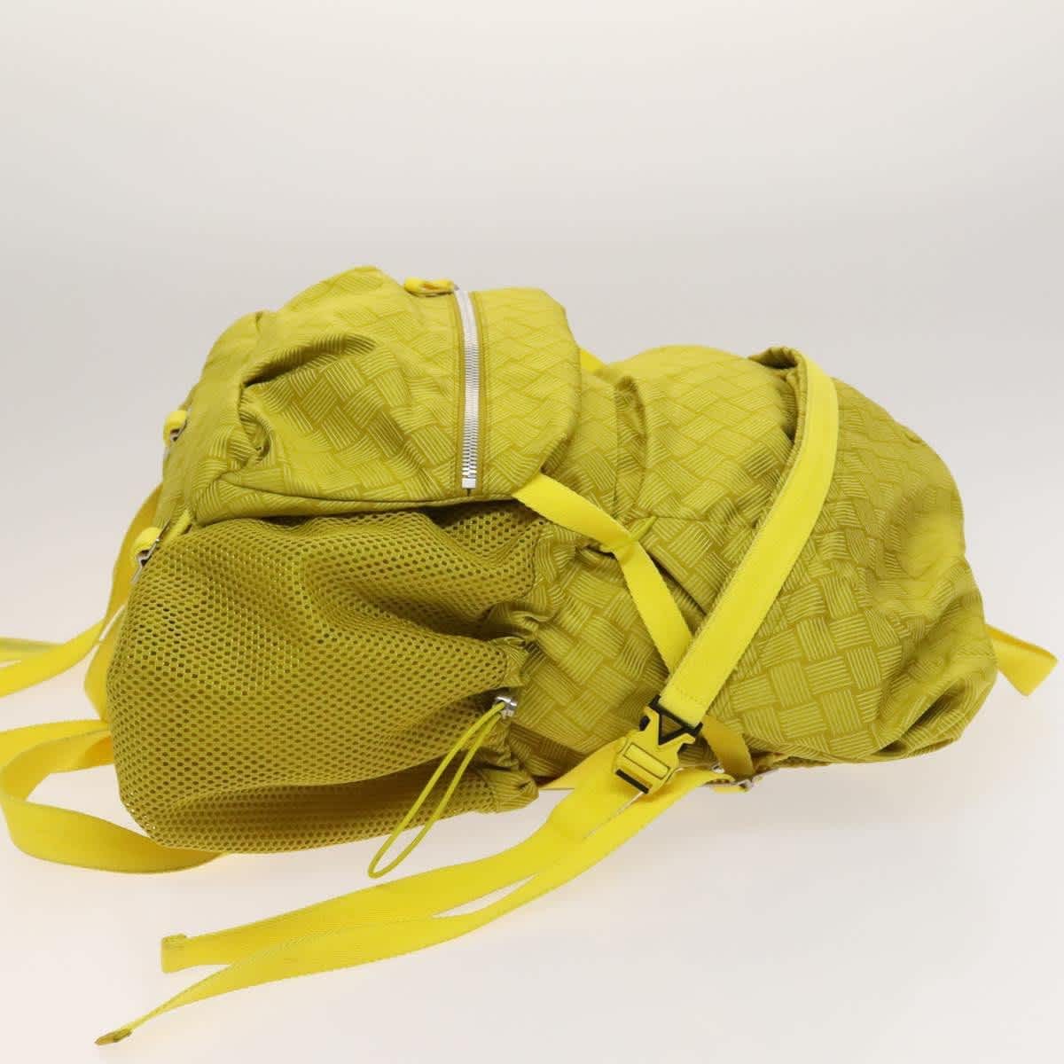 StrapStory - Backpack 1388
