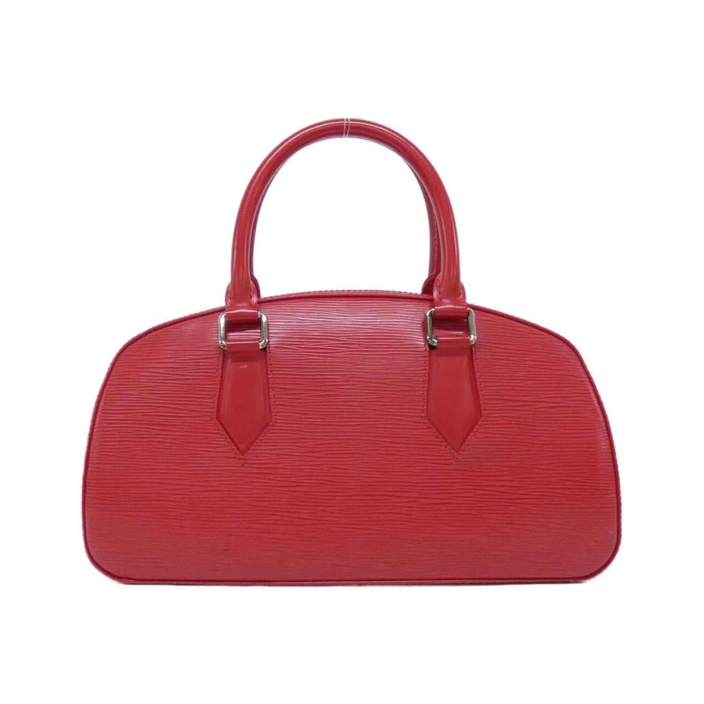 StrapStory - Shoulder Bag 7029