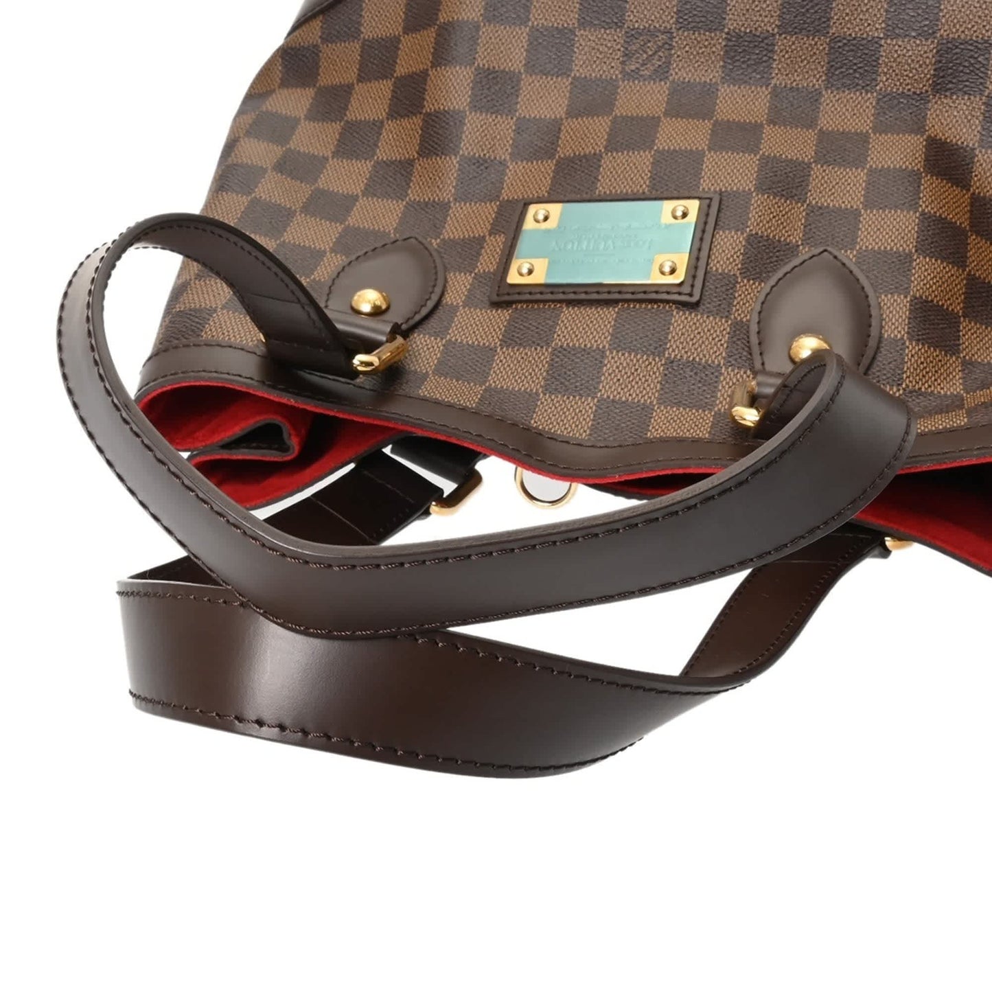 StrapStory - Shoulder Bag 4906