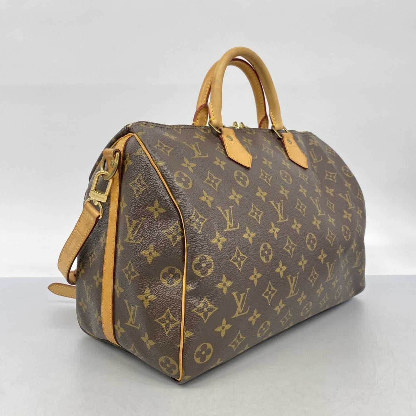 StrapStory - Shoulder Bag 5845