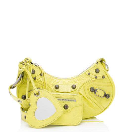 StrapStory - Crossbody 4163