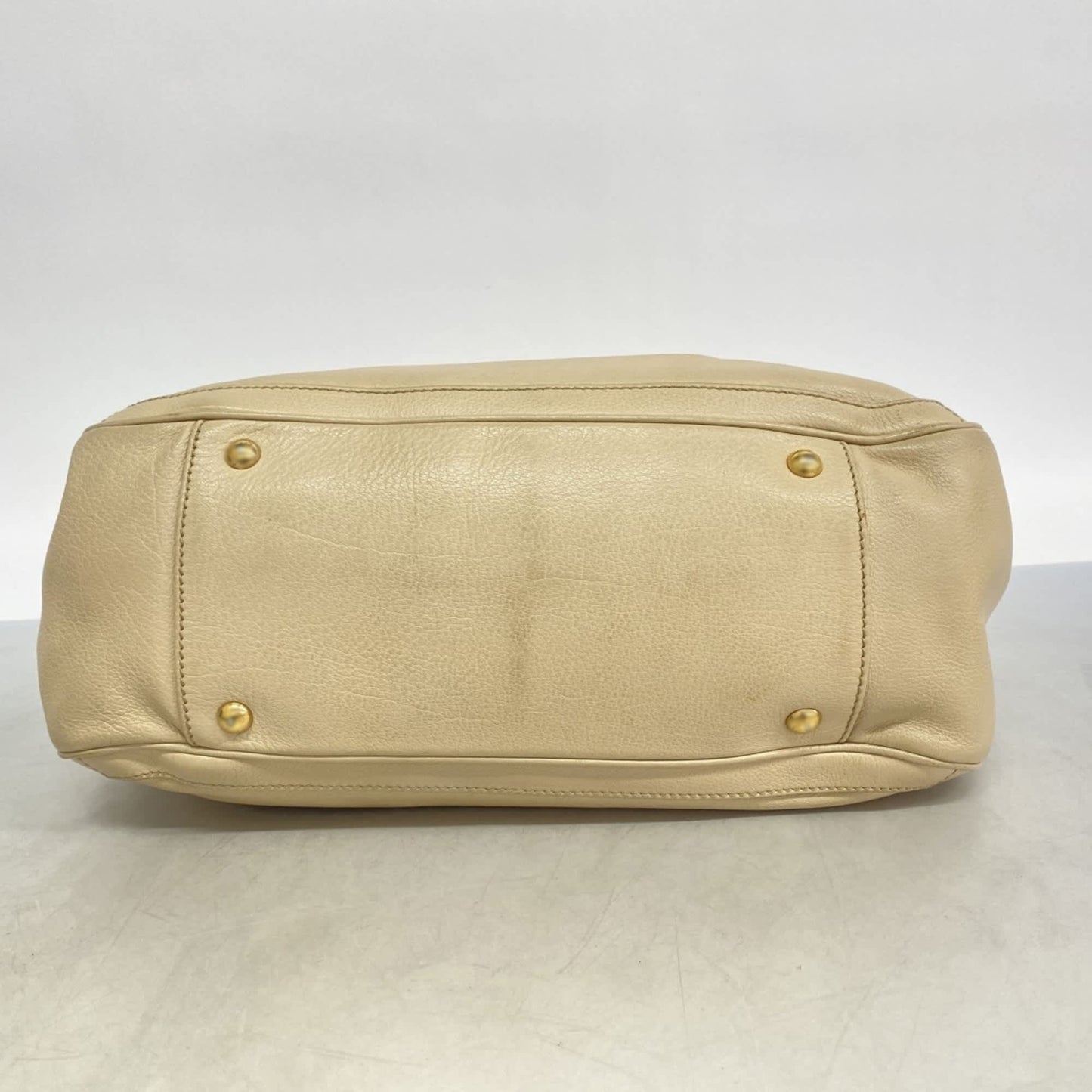 StrapStory - Tote Bag 3648