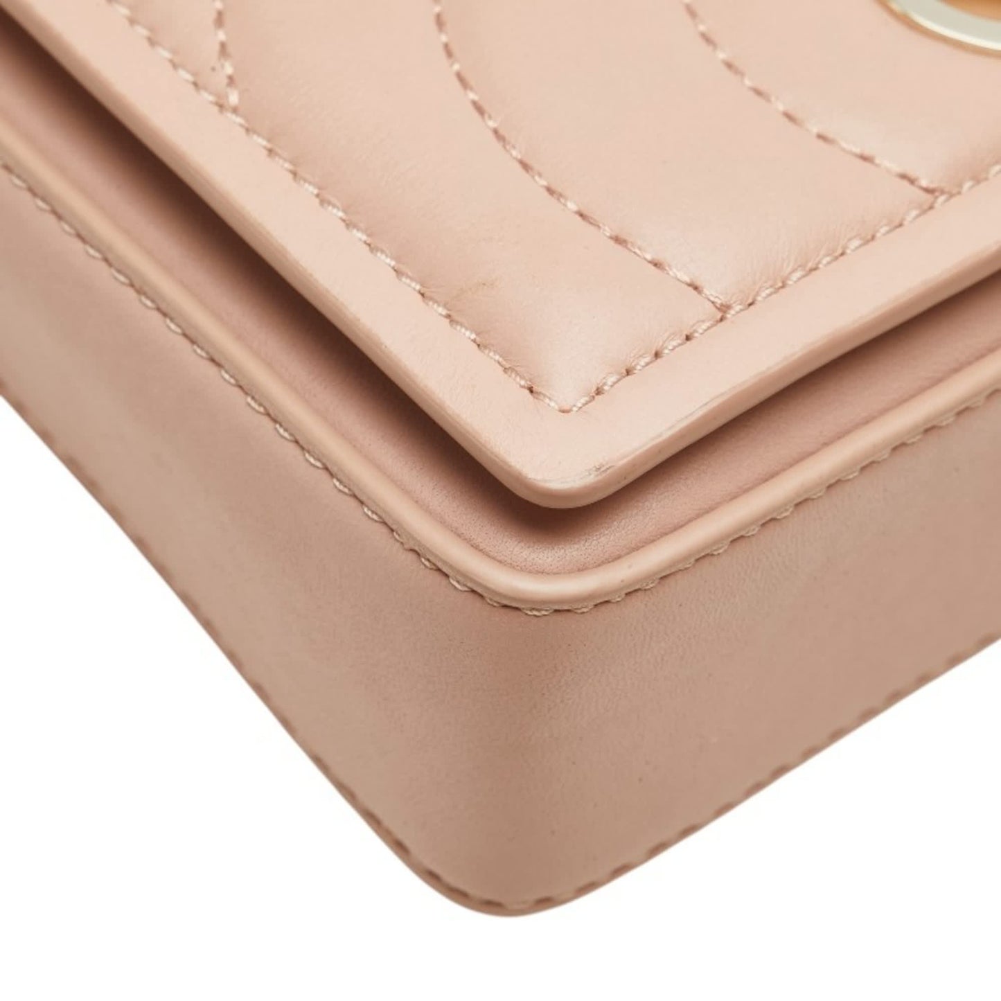 StrapStory - Shoulder Bag 3978